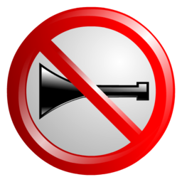 no_horn_sign_256.png