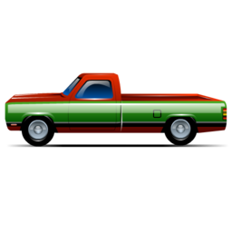 pick_up_truck_b_256.png