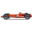 formula_one_car_32.png