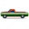 pick_up_truck_b_32.png