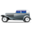 vintage_car_32.png
