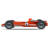 formula_one_car_48.png