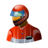 formula_one_racer_48.png