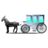 horse_drawn_carriage_48.png