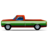 pick_up_truck_b_48.png