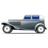 vintage_car_48.png