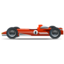 formula_one_car_64.png