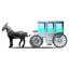 horse_drawn_carriage_64.png