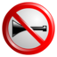 no_horn_sign_64.png