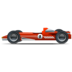 formula_one_car_72.png