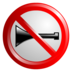 no_horn_sign_72.png