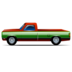 pick_up_truck_b_72.png