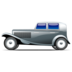 vintage_car_72.png