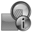billinear_filtering_info_32.png