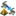 anisotropic_filtering_level_16.png