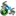 anisotropic_filtering_reload_16.png