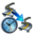 anisotropic_filtering_clock_32.png