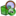 aa_filter_next_16.png
