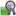 billinear_filtering_search_16.png