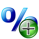 sign_percentage_add_128.png