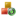 inventory_categories_reload_16.png