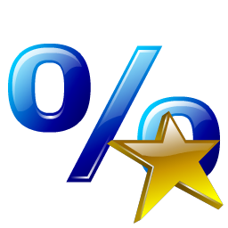 sign_percentage_fav_256.png