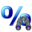 sign_percentage_search_32.png