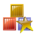inventory_categories_fav_48.png