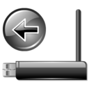 usb_wireless_network_adapter_back_128.png