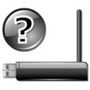 usb_wireless_network_adapter_help_128.png