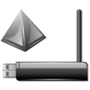 usb_wireless_network_adapter_level_128.png