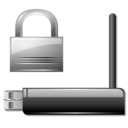 usb_wireless_network_adapter_lock_128.png
