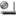 usb_wireless_network_adapter_add_16.png
