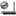 usb_wireless_network_adapter_back_16.png