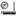 usb_wireless_network_adapter_clock_16.png