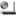 usb_wireless_network_adapter_help_16.png
