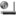 usb_wireless_network_adapter_info_16.png