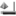 usb_wireless_network_adapter_level_16.png