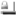 usb_wireless_network_adapter_lock_16.png