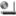 usb_wireless_network_adapter_refresh_16.png