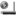 usb_wireless_network_adapter_reload_16.png