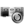 automatic_voltage_stabilizer_reload_24.png