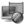 screen_filters_cancel_24.png