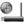 usb_wireless_network_adapter_add_24.png