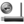 usb_wireless_network_adapter_back_24.png