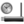usb_wireless_network_adapter_clock_24.png