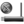 usb_wireless_network_adapter_close_24.png