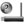 usb_wireless_network_adapter_help_24.png