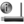usb_wireless_network_adapter_info_24.png