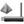 usb_wireless_network_adapter_level_24.png